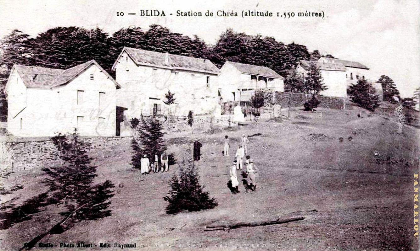 Chrea - Station.jpg